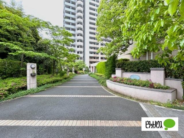 パークアベニュー川口（204） その他