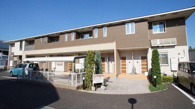 写真:その他物件の写真01