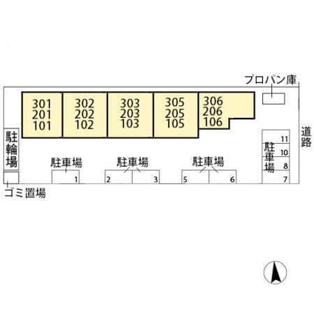 写真:その他物件の写真02