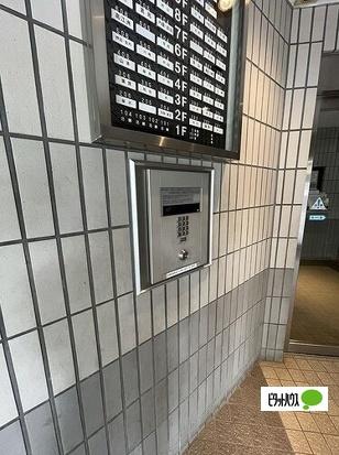 ライオンズプラザ川口本町（903） その他