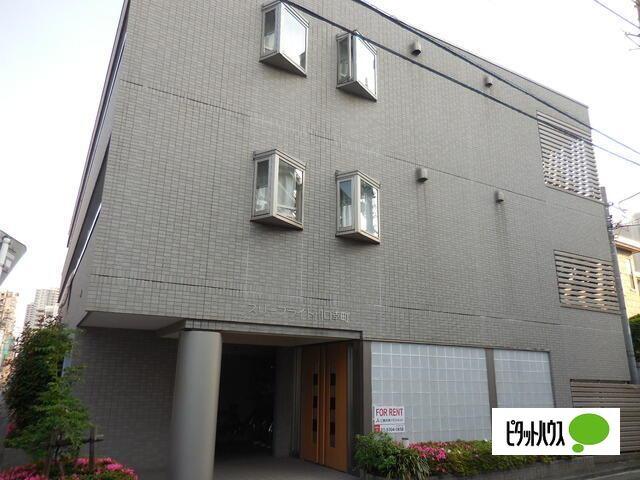 写真:その他物件の写真01