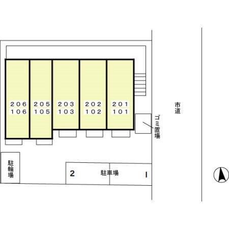 スヴァニール（101） その他