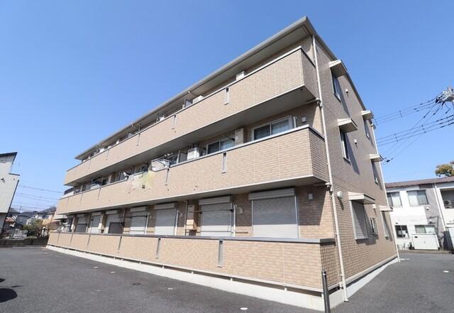 写真:その他物件の写真01