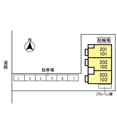 写真:その他物件の写真02