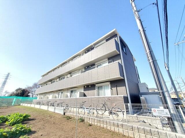 写真:その他物件の写真01