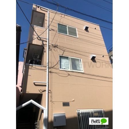 外観写真1