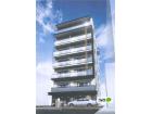 川口市栄町２丁目新築マンション外観1
