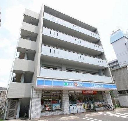 Casa del mare (カーサデルマーレ) 物件画像