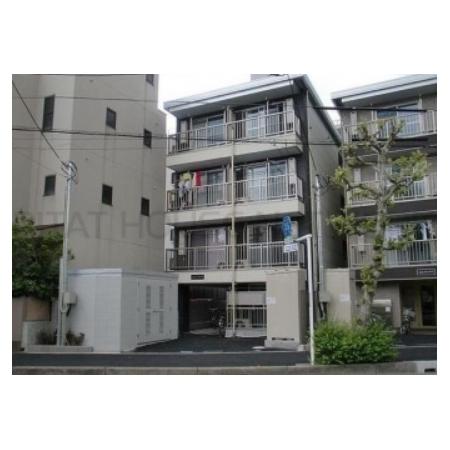 外観写真1