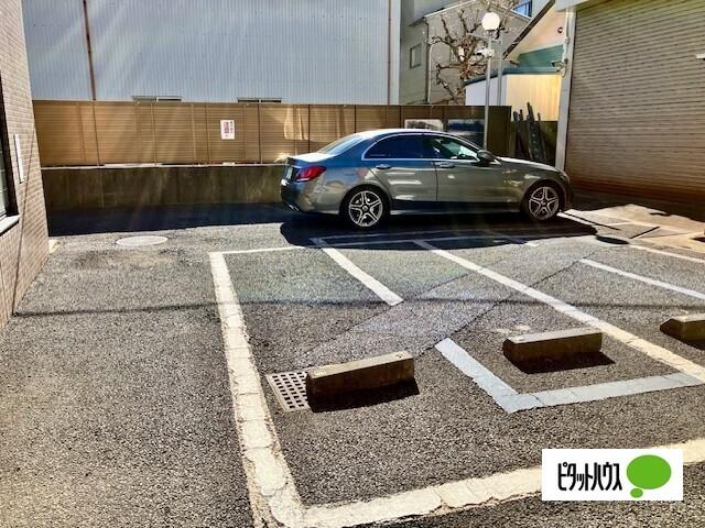 ダイヤモンドコート 物件画像
