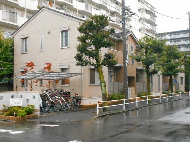 写真:その他物件の写真01