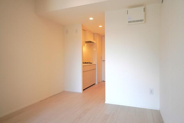 Ｂｒｉｌｌｉａ　ｉｓｔ　上野稲荷町（703） 部屋画像