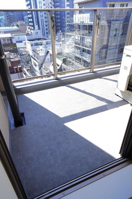 Ｂｒｉｌｌｉａ　ｉｓｔ　上野稲荷町（703） 部屋画像
