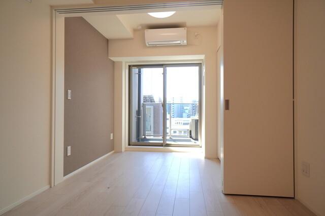 Ｂｒｉｌｌｉａ　ｉｓｔ　上野稲荷町（703） 部屋画像
