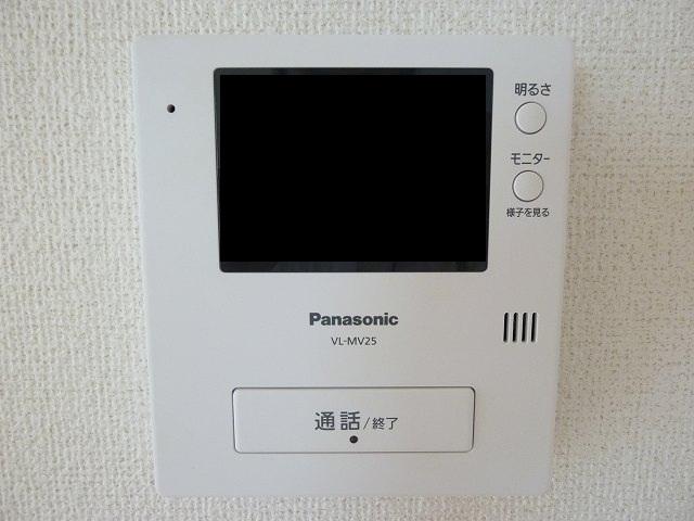 Ｇｌａｎｚ（グランツ）（202） その他部屋・スペース