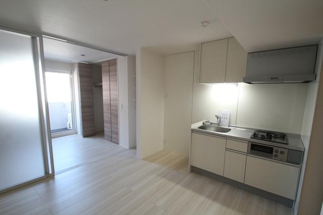 写真:その他物件の写真03