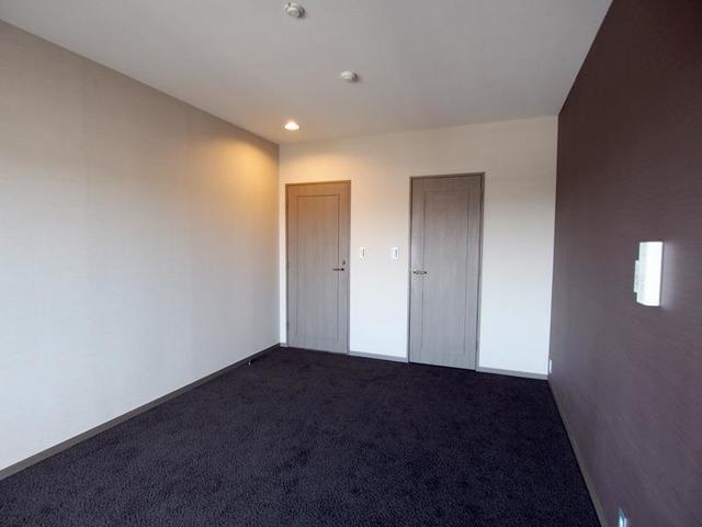 参宮橋マンション（504） 部屋画像