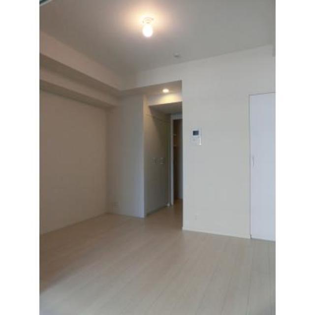 パークアクシス滝野川ラ　ブリーズ（816） 部屋画像