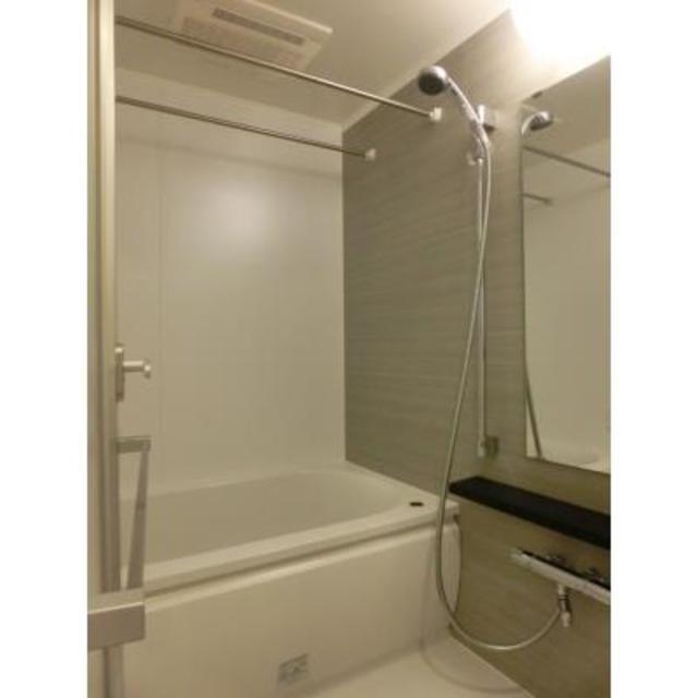 パークアクシス滝野川ラ　ブリーズ（816） 部屋画像