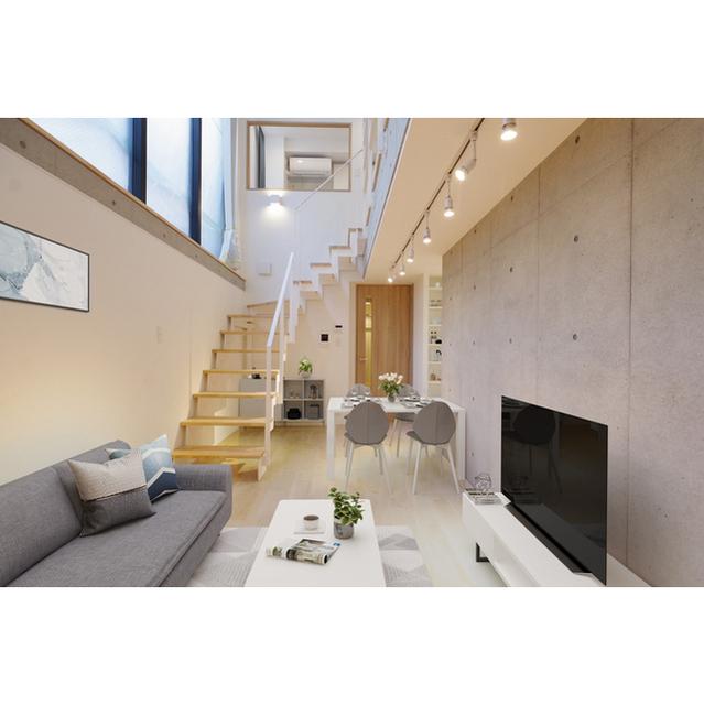 写真:その他物件の写真03