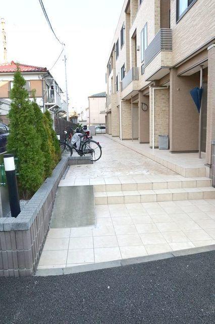 写真:その他物件の写真03