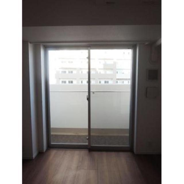 パークアクシス滝野川ラ　ブリーズ（917） 部屋画像