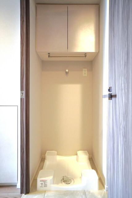 ルフォンプログレ西大井プレミア（1304） 部屋画像