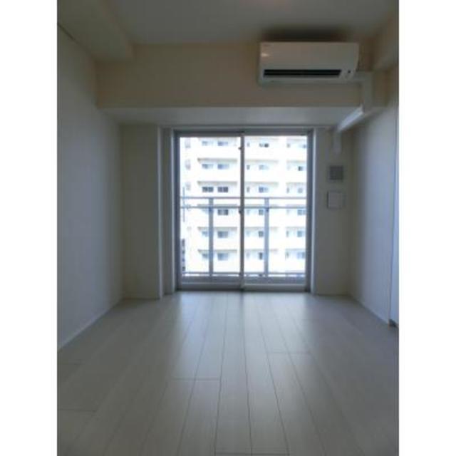 パークアクシス滝野川ラ　ブリーズ（316） 部屋画像