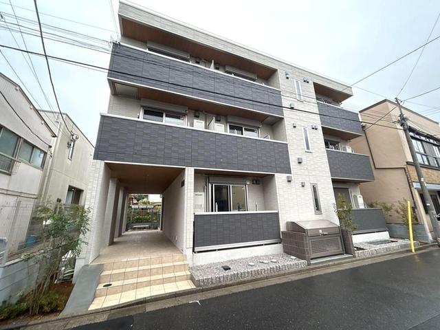 写真:その他物件の写真01