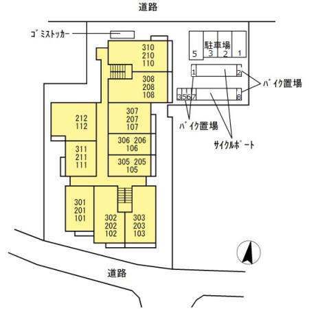 写真:その他物件の写真02