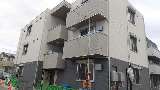 写真:その他物件の写真01