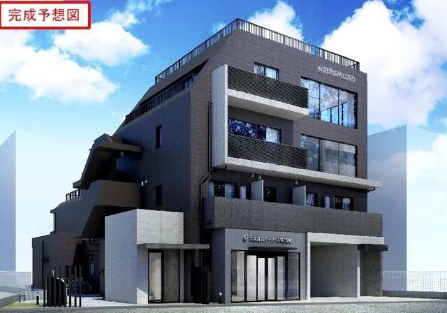 写真:その他物件の写真01