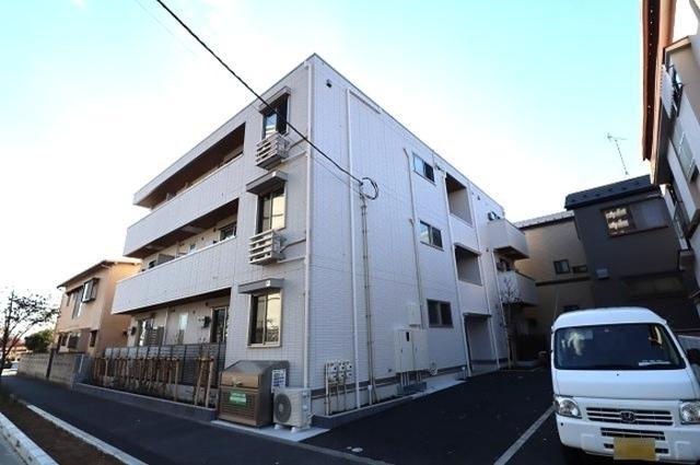 写真:その他物件の写真01