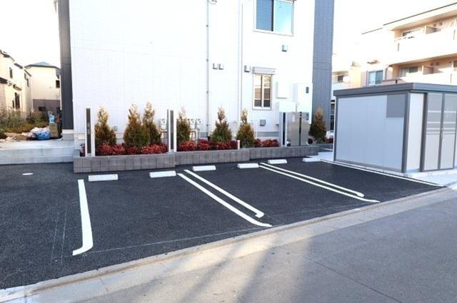 写真:その他物件の写真02