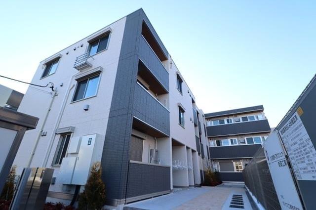 写真:その他物件の写真01