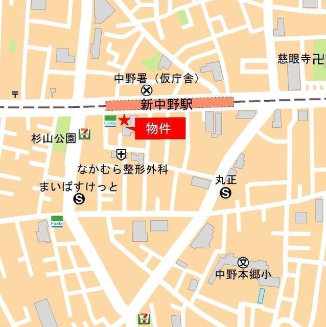 写真:その他物件の写真02