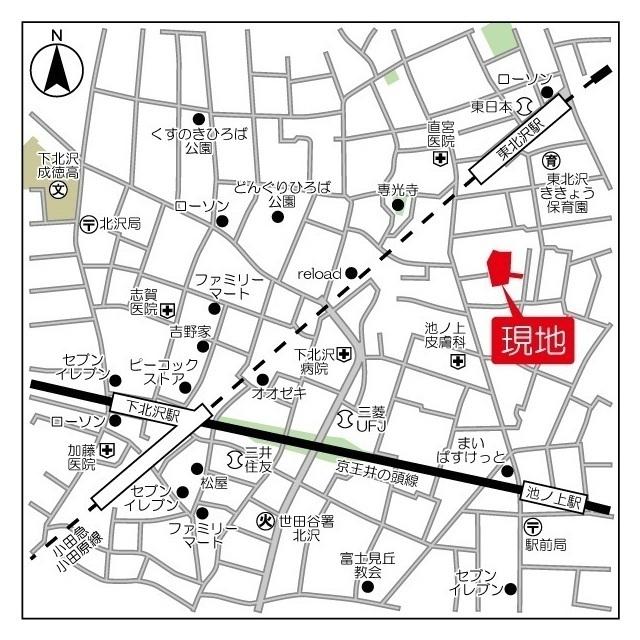 写真:その他物件の写真02