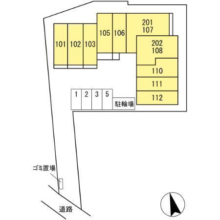 写真:その他物件の写真02