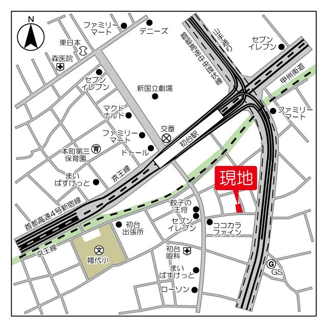 写真:その他物件の写真02