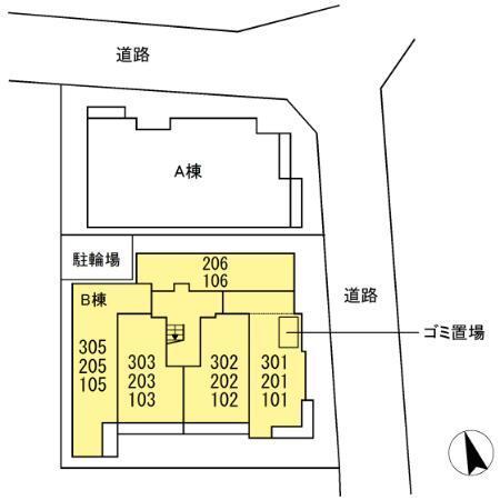 写真:その他物件の写真02