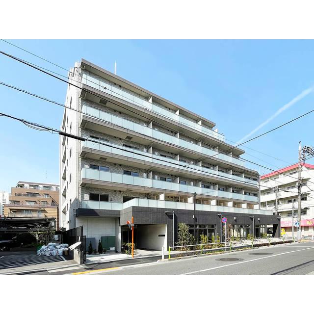 写真:その他物件の写真01