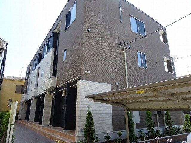 写真:その他物件の写真01