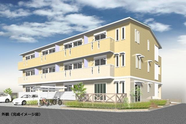 写真:その他物件の写真01