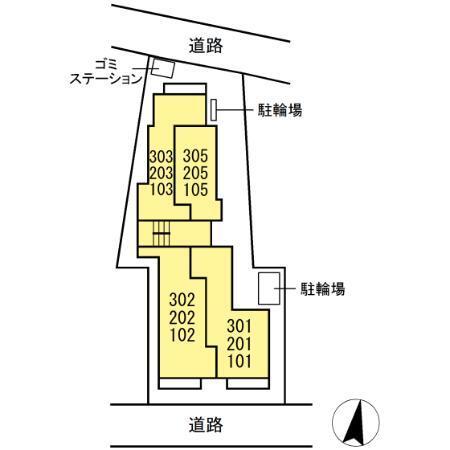 写真:その他物件の写真02
