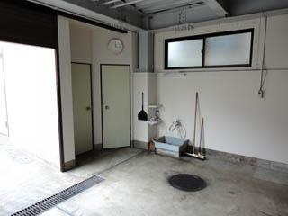 ラ・リーニュ（1） 部屋画像