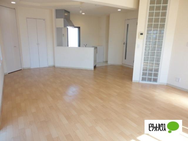 写真:その他物件の写真03