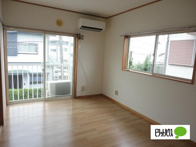 写真:その他物件の写真03