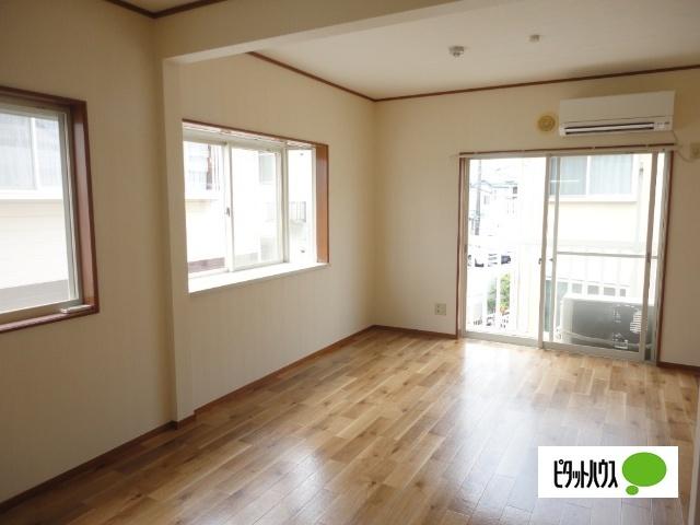 写真:その他物件の写真03