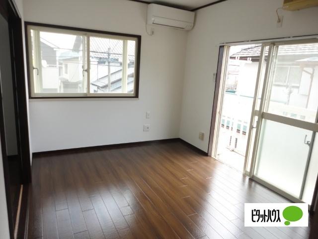 写真:その他物件の写真03