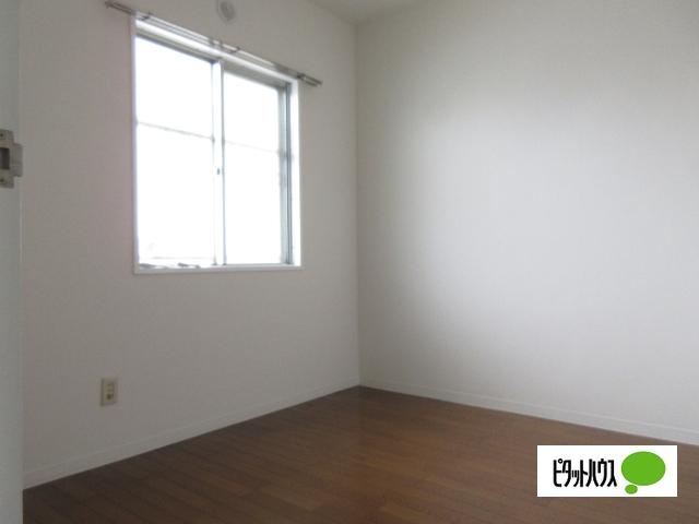 シャロム大和（304） 部屋画像